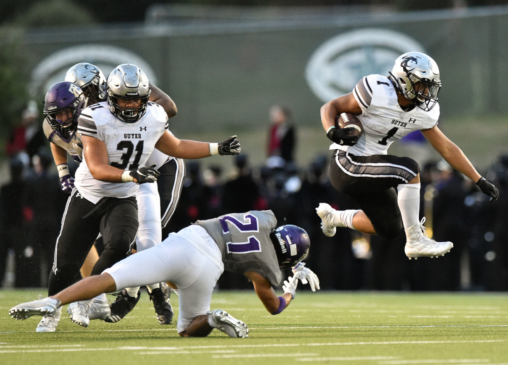191009_drc_sp_GuyerTimberCreek_22.JPG